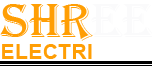 shreeelectricals.net