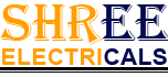 shreeelectricals.net